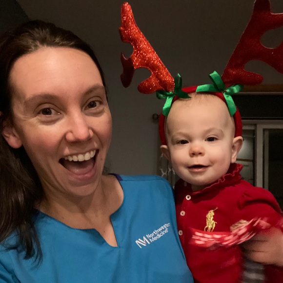 Meet your Posher, Brittany - Picture 1 of 1